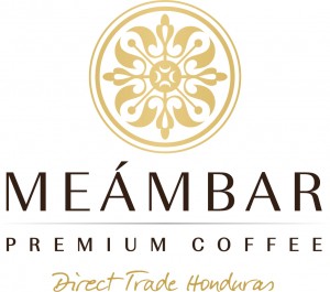 Meámbar Premium Coffee – Direct Trade Finca Coffee from Honduras