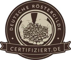 roestergilde-logo-300×256